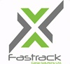 Fastrack Cargo | Makes You Smile