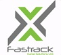Fastrack Cargo | Makes You Smile